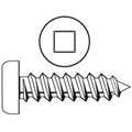 SPHTS-6-20X3-8AB-ZB  